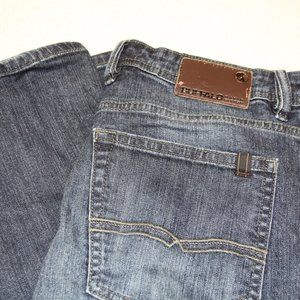 Buffalo David Bitton Jeans Men's size 32 x 30